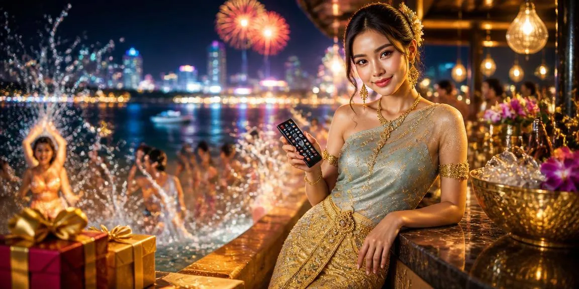 ufafin77 หน้าจอคอมพิวเตอร์