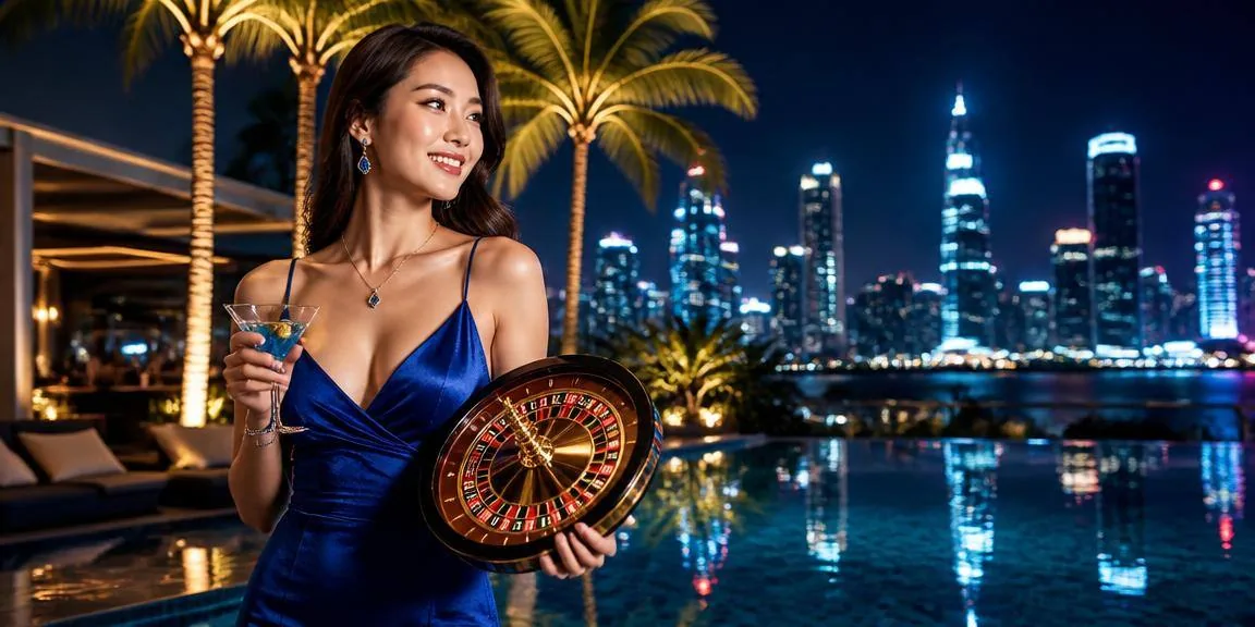 ufafin77 โปรโมชั่นประจำสัปดาห์